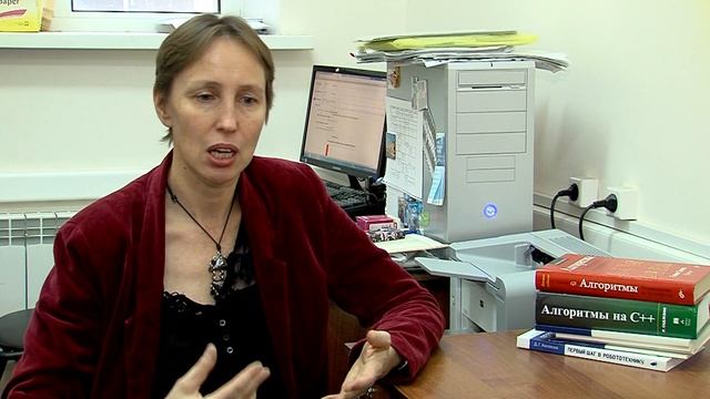 «Город героев» с Еленой Лапшевой смотреть онлайн