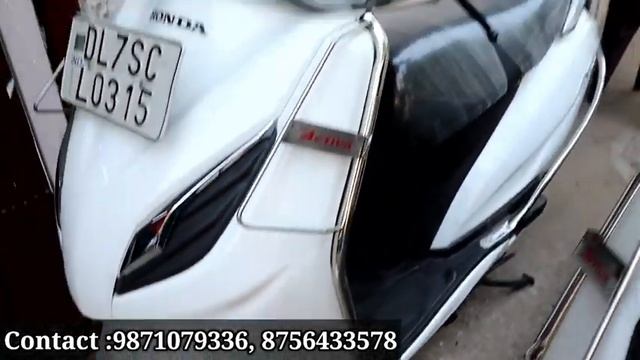 Second hand bike in cheapest price || splendor ही splendor || Delhi bike market ? смотреть онлайн