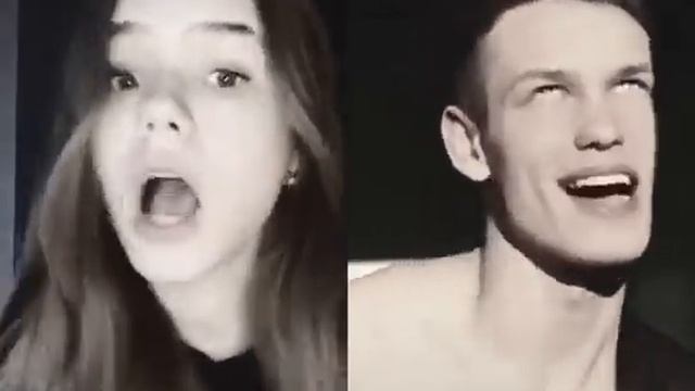 Мы с тобой так мало знакомы смотреть онлайн