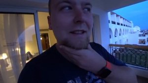 Египет зимой. Так ли холодно на самом деле?