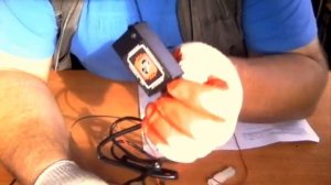 Автоматический корректор опережения зажигания СИЛИЧЪ