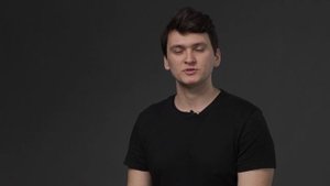 Гисич Сергей
