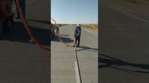 Битумно-полимерные герметики БП-Г25, 35, 50 деформационных швов для дорог Ижора брит +998946472279