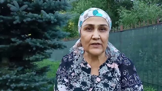 Фойдали маслахат Аспирин таблеткасини фойдаси