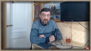 Биолокационные рамки и их возможности=Сезонные переходы организма и посты=Обычная чистка организма