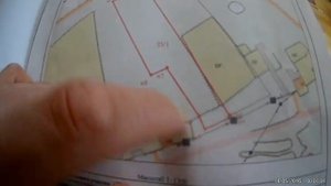 Как оформить участок земли в 40 соток  под ЛПХ, за « копейки».