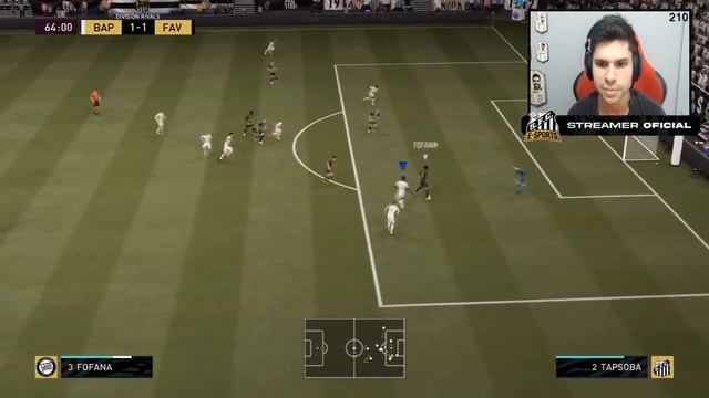 SERÁ QUE FINALMENTE ACHEI a SOLUÇÃO pra ACABAR DE VEZ com o DELAY!? *TODO o PROBLEMA era o MONITOR? смотреть онлайн