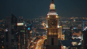 небоскребы мира!!!.