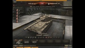 World of Tanks Секрет победы 'REDов'