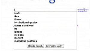 Роберт Дауни-младший и фейл на шоу Грэма | Русская Озвучка