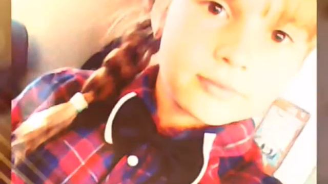 Не много моих фотографий) смотреть онлайн