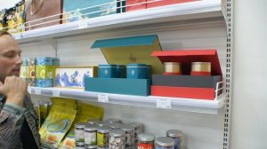 Как в Китае: где в Благовещенске найти магазин с любимыми товарами из-за границы