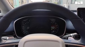 КИТАЙ ОБОШЕЛ МИРОВОЙ АВТОПРОМ! ПО-НАСТОЯЩЕМУ КРУТОЙ КИТАЙСКИЙ МИНИВЭН 2023 ГОДА (НОВЫЙ ROEWE IMAX8)