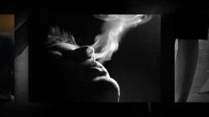 Антиреспект Тишины хочу... Официальная группа http://vk.com/antirespect