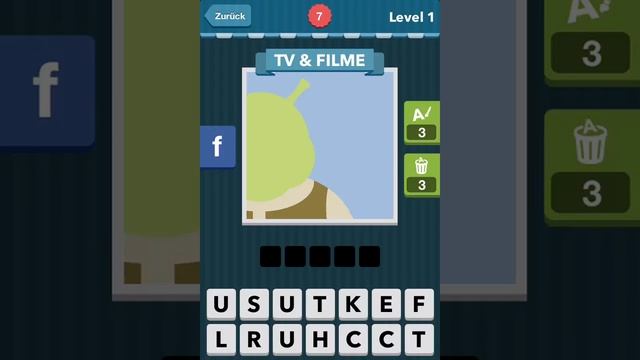 Icomania Level 1-11 Answers Deutsch/Englisch iPod/iPhone/iPad/ HD смотреть онлайн