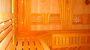 БАНЯ ПОЛЬЗА? кому нельзя париться в бане? баня польза для организма? сауна польза?