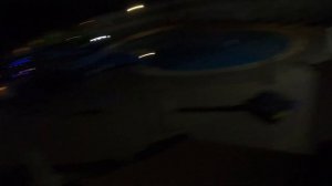 Египет 2021.SHARM CLIFF RESORT  2021.Вячеслав Зобов.