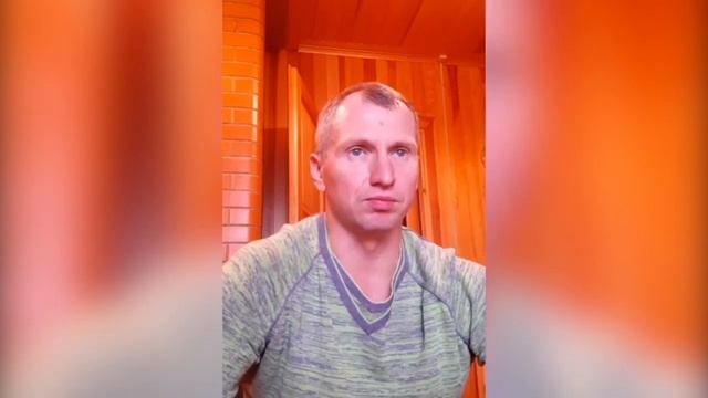 Гарантийное обязательство в договоре купли-продажи. смотреть онлайн