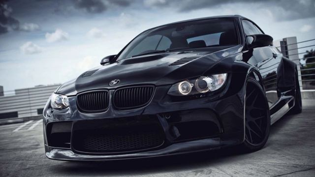 ZippO, Agape, RUNA — Доберман (KAVA REMIX) смотреть онлайн