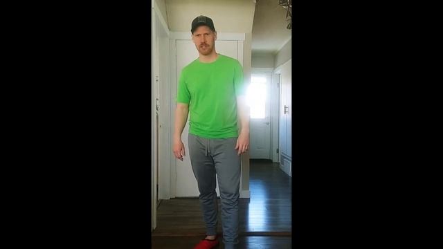 SMS Daily PE Video April 27 смотреть онлайн