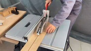 Как сделать столярный верстак своими руками