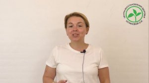 Отзыв о Центрах Здоровья Устиновой О.И. _ Приехала вслед за потрясающе выглядящей подругой