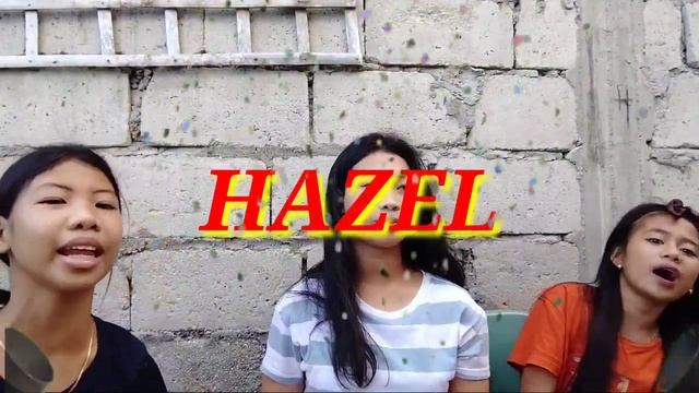 GUESS THE CHOCOLATE CHALLENGE (LAPTRIP SOBRA!!?) |JT VLOGS смотреть онлайн