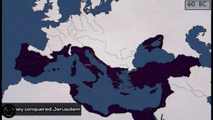 Little Dark Age - ROME