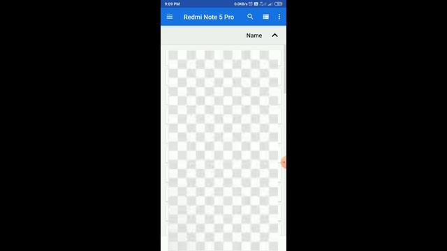 How to Send SMS from MS Excel | Send Bulk SMS FREE from Excel | Free Android App to Send Bulk SMS