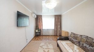 Моторная, д. 4