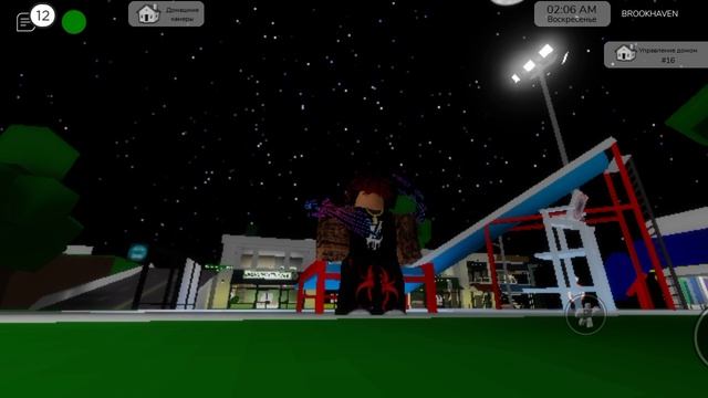 Roblox чек