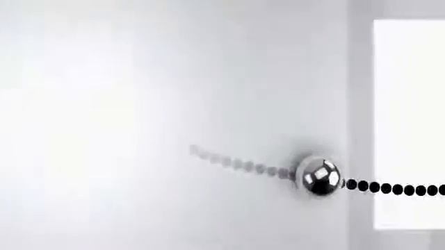 Сыворотка, осветляющая пигментные пятна TimeWise® смотреть онлайн