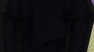 Minecraft Ender Dragon Vore Part 3 Animation