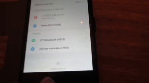 IPAD/IPHONE  30 pin doc station BLUETOOTH ADAPTER/ как сделать беспроводную музыку