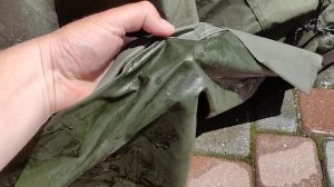 Solar SP 747 Jumbo Уход за карповой палаткой. #Carpfishing #палатка #карпфишинг #рыбалка