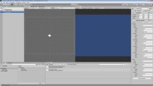 Debugging Arrays and Lists into one line in Unity3d and C#