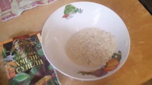 Самый простой лёгкий в приготовление суп, но безумно вкусный! Эконом суп