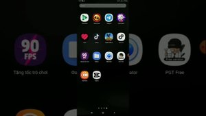 как сделать 60 фпс в пабге на слабом телефоне?