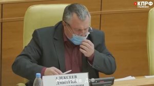 ОБСУЖДЕНИЕ ЕДИНОГО НАЛОГА НА ВМЕНЕННЫЙ ДОХОД ДЛЯ ПРЕДПРИНИМАТЕЛЕЙ
