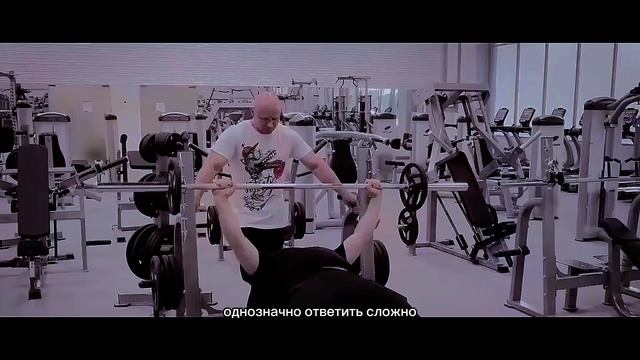 Советы на все случаи жизни смотреть онлайн