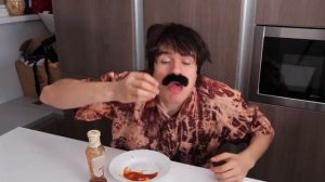 БэдКомедиан- А это что,простите?