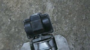 карбюратор ikov на минске