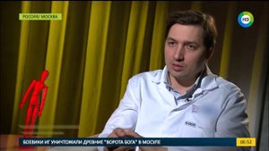 Как выбрать идеальный  матрас:  рекомендации врача ортопеда!