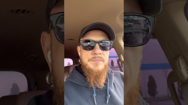 Руна дня от Александра Севера | 01.11.2022 г. смотреть онлайн