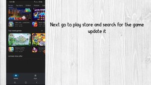 How to Fix "Connection Error check settings" in Subway Surfers