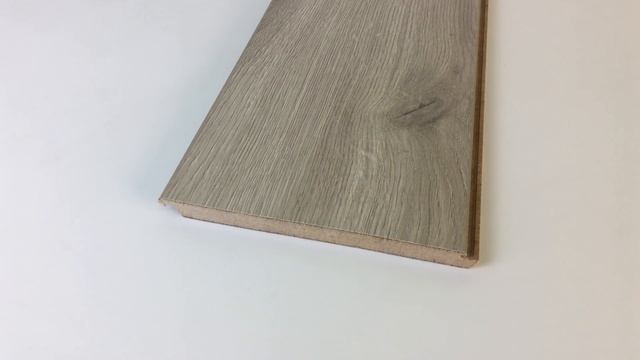 Ламинат Tarkett Dynasty Lancaster 33 класс 12 мм смотреть онлайн