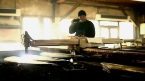 Завод металлоконструкций ГЕФЕСТ