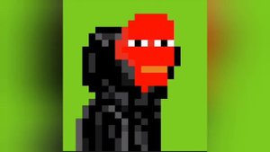 Пощечина Уилла Смита!? Откуда мем!?