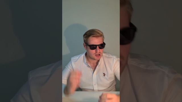 Энергия - где ее взять ? Часть 1 смотреть онлайн