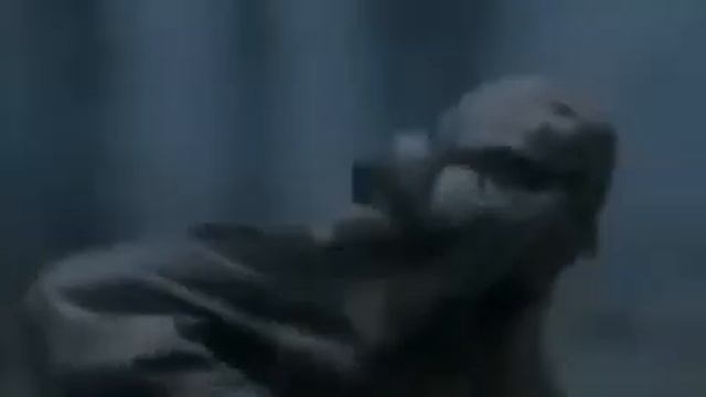 Мы из будущего